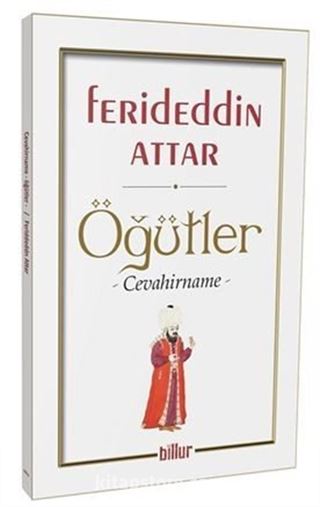 Öğütler