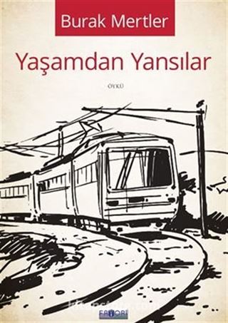 Yaşamdan Yansılar