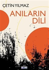 Anıların Dili