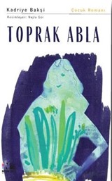 Toprak Abla