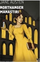 Northanger Manastırı