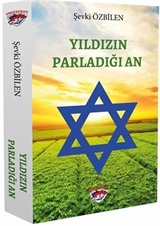 Yıldızın Parladığı An