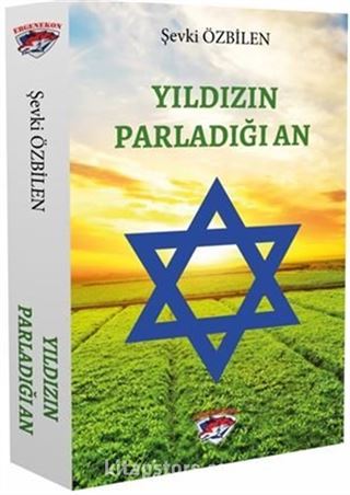 Yıldızın Parladığı An