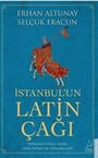 İstanbulun Latin Çağı