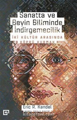 Sanatta Ve Beyin Biliminde İndirgemecilik: İki Kültür Arasında Köprü Kurmak