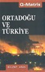 Ortadoğu ve Türkiye