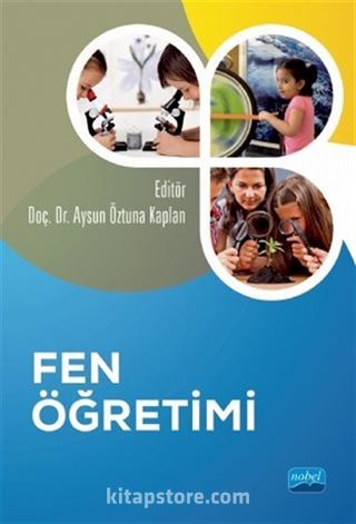 Fen Öğretimi