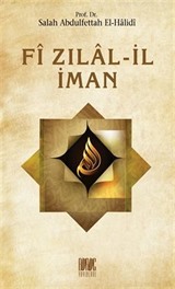 Fi Zılal-İl İman