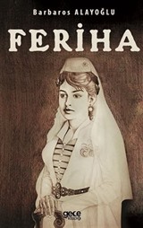 Feriha