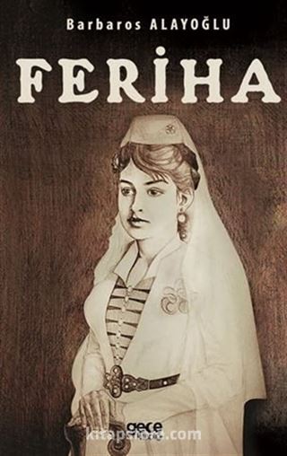 Feriha