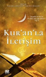 Kur'an'la İletişim