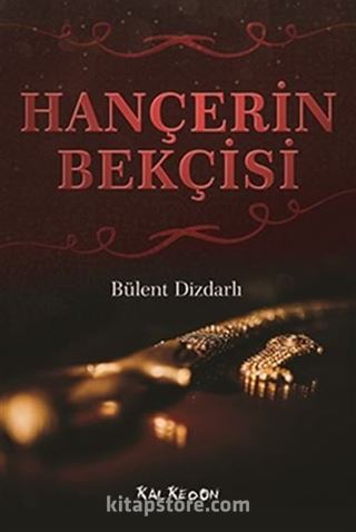 Hançerin Bekçisi