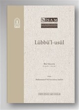 Lübbül Usul