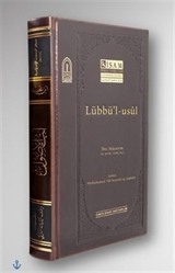 Lübbül Usul Prestij