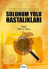 Çiftlik Hayvanlarında Solunum Yolu Hastalıkları