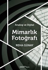 Mimarlık Fotoğrafı