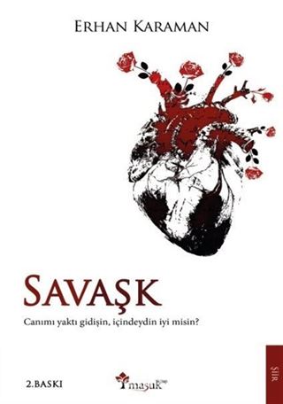 Savaşk