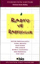 Radyo ve Radyoculuk