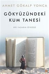 Gökyüzündeki Kum Tanesi