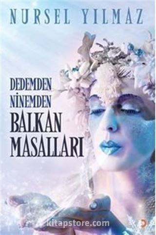 Dedemden Ninemden Balkan Masalları