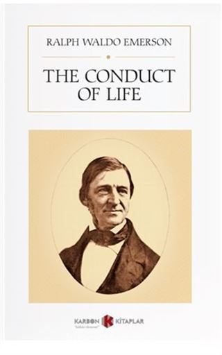 The Conduct of Life