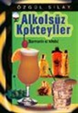 Alkolsüz Kokteyller