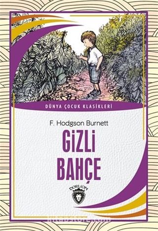 Gizli Bahçe