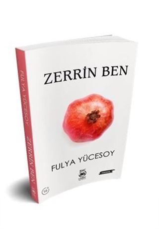 Zerrin Ben