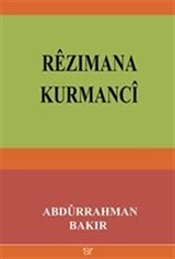 Rezimana Kurmanci