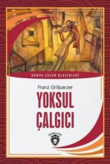 Yoksul Çalgıcı