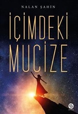 İçimdeki Mucize