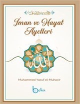 İman ve Hayat Ayetleri