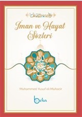 İman ve Hayat Sözleri