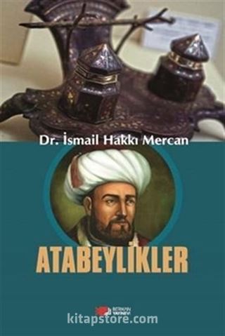 Atabeylikler