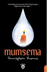 Mumsema