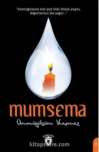 Mumsema