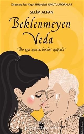 Beklenmeyen Veda