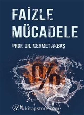 Faizle Mücadele