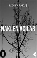 Naklen Acılar