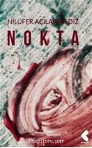 Nokta