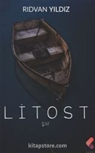 Litost