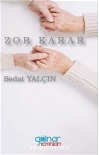 Zor Karar