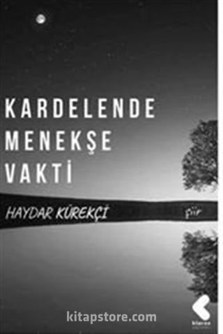 Kardelende Menekşe Vakti