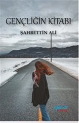 Gençliğin Kitabı