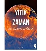 Yitik Zaman