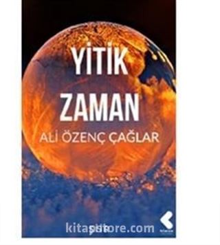 Yitik Zaman