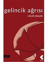 Gelincik Ağrısı