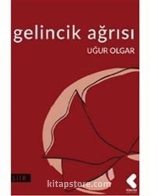 Gelincik Ağrısı