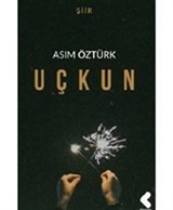 Uçkun