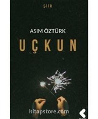 Uçkun